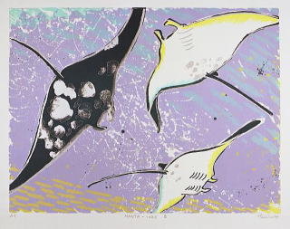 MANTA-road-3-2001061