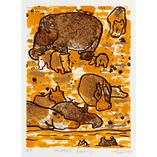 作品画像