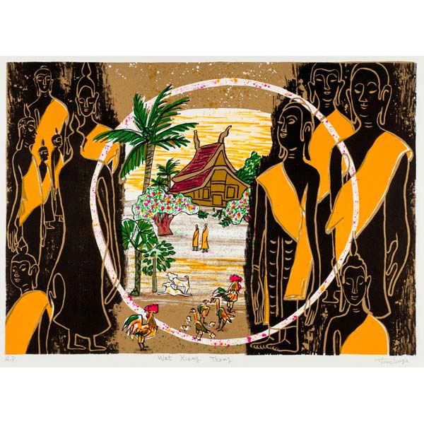 作品画像
