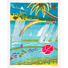No.202502 South Pacific
