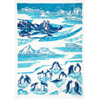 No.202504 Antarctic