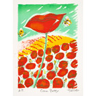 No.202514 Corn Poppy